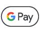 mobiilimaksaminen nordea|Google Pay